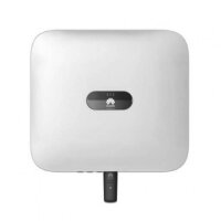 Hybrid Wechselrichter