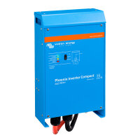 Phoenix Wechselrichter