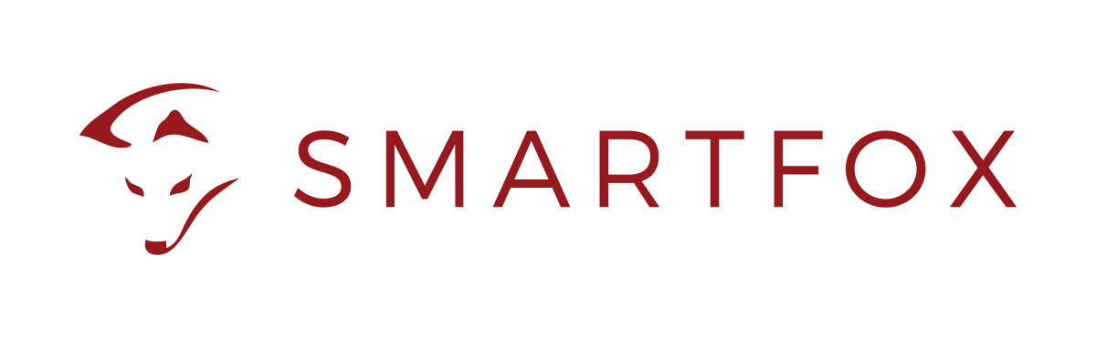 Unser Unternehmen, die DAfi GmbH, steht...