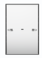 LONGi Hi-MO6 Explorer LR5-54HTB-435M - 435 Wp (FB)