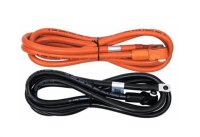 Pytes V5 Power Cable 2m +/-