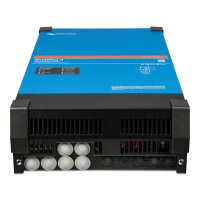 MultiPlus-II 24/5000/120-50 230V