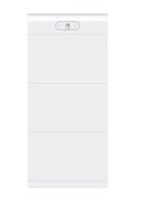 HUAWEI LUNA2000-21-S1 - Speicherpaket 21 kWh