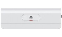 HUAWEI LUNA2000-10KW-C1 - (DC/DC Power Modul)