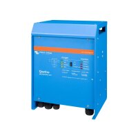 Quattro 24/3000/70-50/50  230V VE.Bus