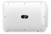 HUAWEI SUN2000-115KTL-M2