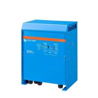 Quattro 24/5000/120-100/100 230V VE.Bus