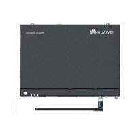 HUAWEI Smart Logger 3000 A03EU - (MBUS)