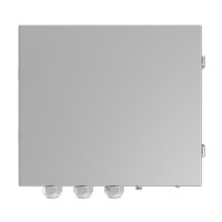 HUAWEI LUNA Backup Box-B0 - (1-phase Inverter)