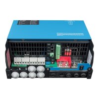 Quattro-II 24/5000/120-50/50 230V