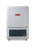 Fronius Verto 25.0 - (SPD 1+2)