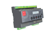 SMARTFOX Pro 3 Energiemanager inkl. Stromwandler 100A