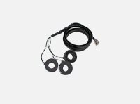 SMARTFOX Stromwandler 80A geschlossen