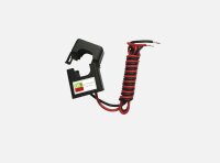 SMARTFOX Stromwandler 200/5A teilbar