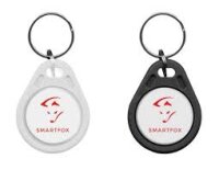 SMARTFOX RFID Keypad