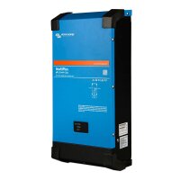 MultiPlus 48/2000/25-32 230V VE.Bus