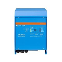 MultiPlus 48/3000/35-16 230V VE.Bus