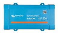 Phoenix Inverter 48/500 230V VE.Direct IEC