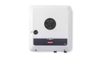 Fronius Symo GEN24 5.0