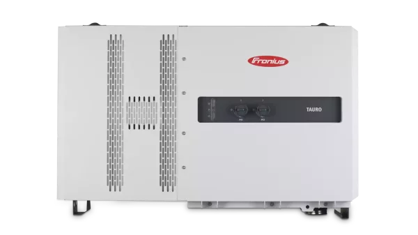 Fronius Tauro ECO 99-3-P