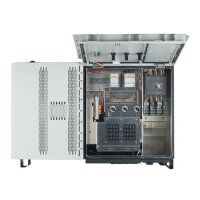 Fronius SPD Type 1+2 Retrofit