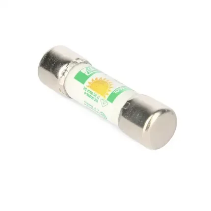 Fronius 30A Fuses Tauro ECO 100kW