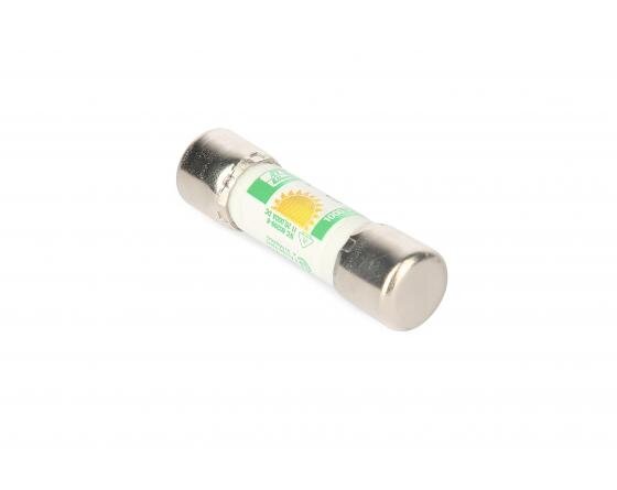 Fronius Fuses 50kW inverters - 20A