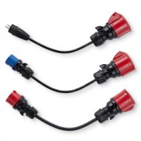 Fronius Adapterset Go 22 2.0