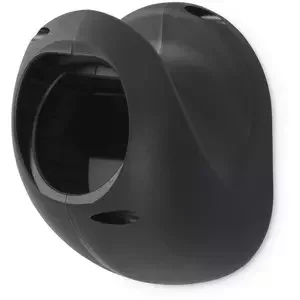 Fronius Type 2 Wall bracket