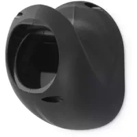 Fronius Type 2 Wall bracket