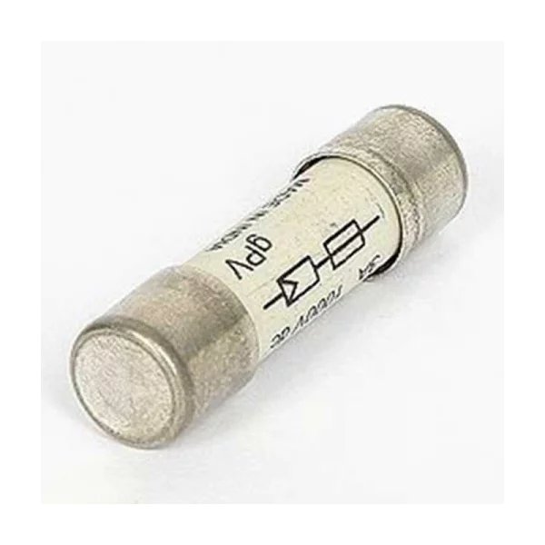 Fronius Sicherung-HL 20A 1KV flink