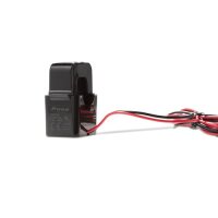 Fronius Smart Meter CT A 100/5A