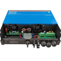 Multi RS Solar 48/6000/100-450/100