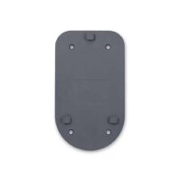 Fronius Mounting plate Go