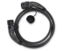 Fronius Typ 2 Cable 2,5m