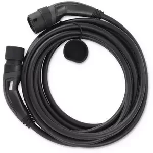 Fronius Typ 2 Cable 7,5m