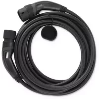 Fronius Typ 2 Cable 7,5m