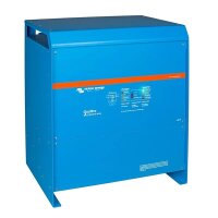 Quattro 48/15000/200-100/100 277V VE.Bus