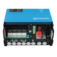 Quattro-II 48/5000/70-50/50 230V