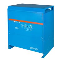 Quattro 48/15000/200-100/100 230V VE.Bus