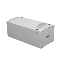 BYD Battery-Box Premium HVM battery module 2,76kWh