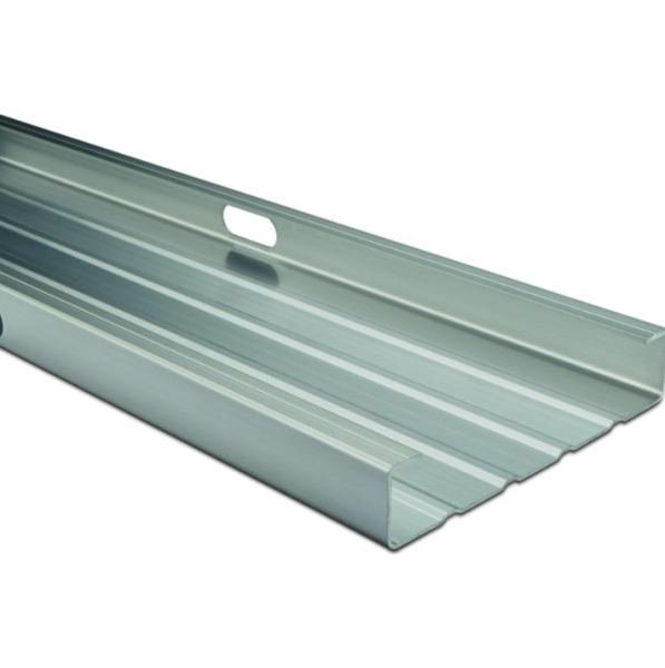 Grundschiene 150-30 6,00 m