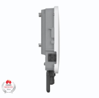 HUAWEI SUN5000-12K-MAP0 (only fully optimised)