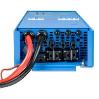 EasySolar 12/1600/70-16 230V MPPT 100/50