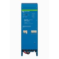 EasySolar 24/1600/40-16 230V MPPT 100/50