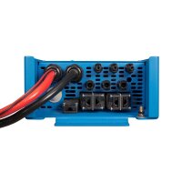 EasySolar 24/1600/40-16 230V MPPT 100/50