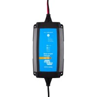 Blue Smart IP65 Charger 24/13(1) 230V CEE 7/16