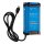 Blue Smart IP22 Charger 12/20(3) 230V CEE 7/7
