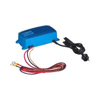 Blue Smart IP67 Charger 24/12(1) 230V CEE 7/7