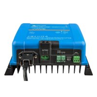 Phoenix Smart IP43 Charger 12/30(1+1) 230V